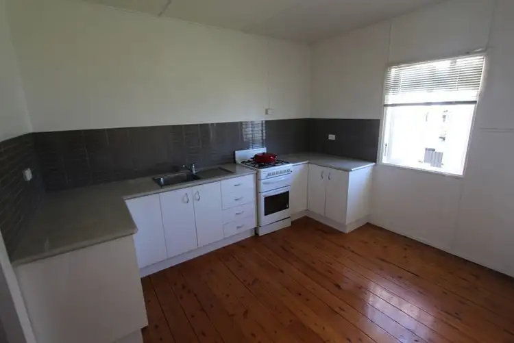 Third view of Homely house listing, 59 Edward Street, Charleville QLD 4470