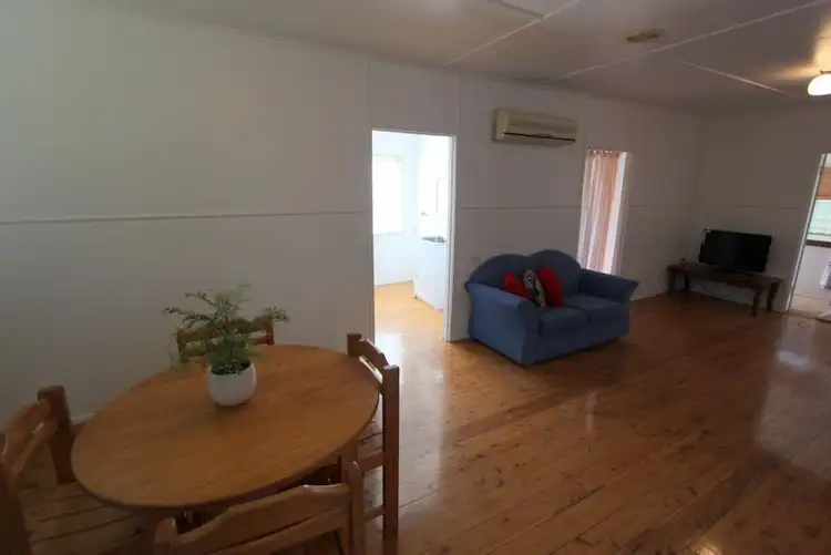 Fourth view of Homely house listing, 59 Edward Street, Charleville QLD 4470