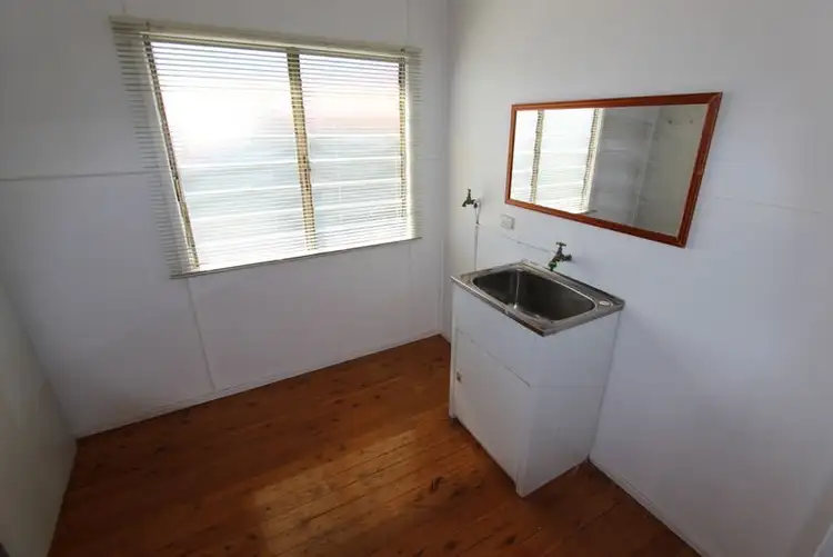 Fifth view of Homely house listing, 59 Edward Street, Charleville QLD 4470