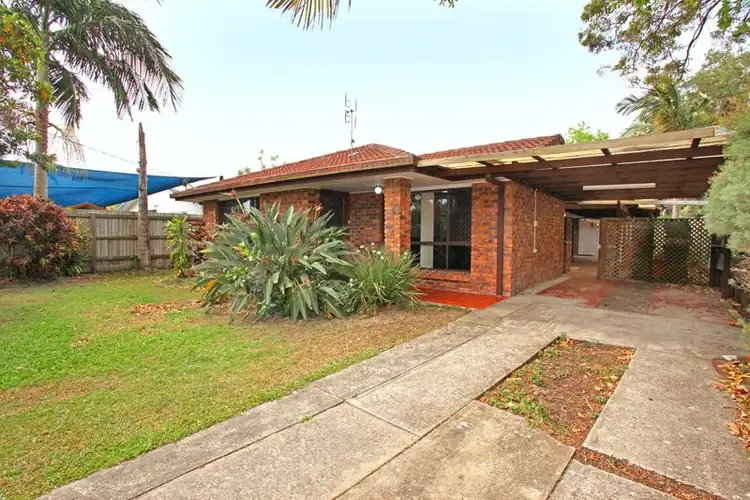 8 Allambie Street, Maroochydore QLD 4558