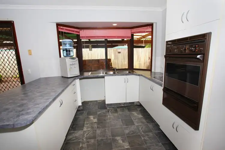 Third view of Homely house listing, 8 Allambie Street, Maroochydore QLD 4558