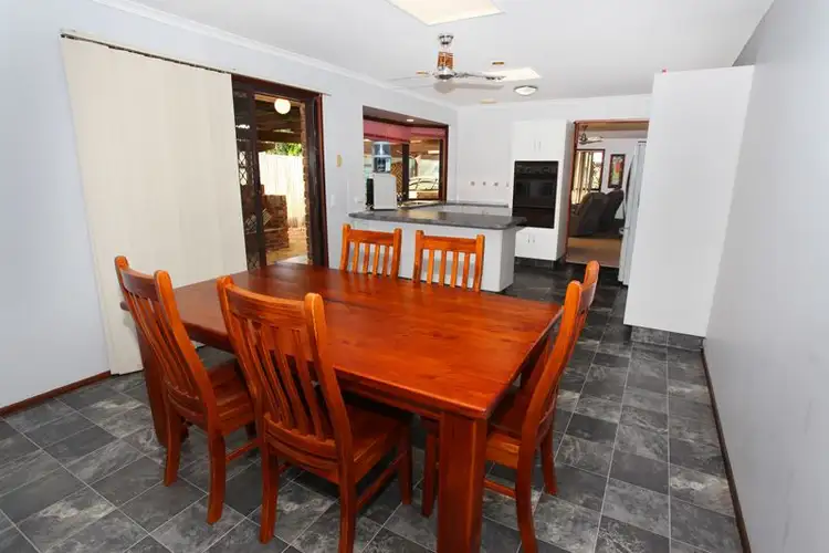 Fourth view of Homely house listing, 8 Allambie Street, Maroochydore QLD 4558