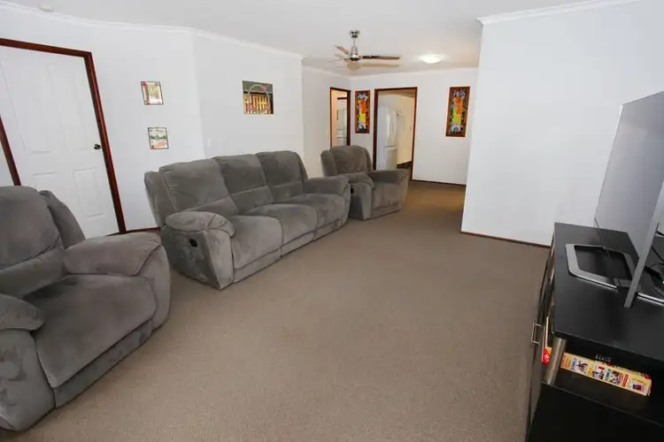 Fifth view of Homely house listing, 8 Allambie Street, Maroochydore QLD 4558