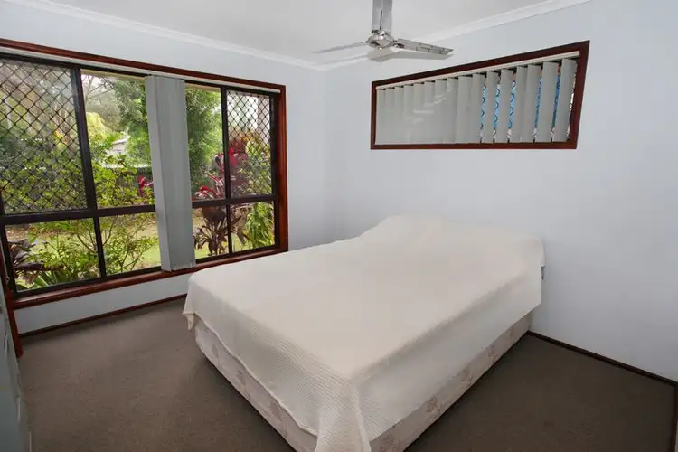 Sixth view of Homely house listing, 8 Allambie Street, Maroochydore QLD 4558