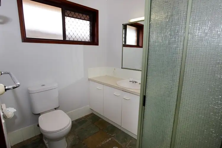 Seventh view of Homely house listing, 8 Allambie Street, Maroochydore QLD 4558