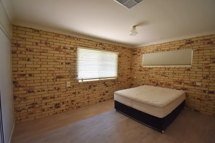 Seventh view of Homely house listing, 38 Acacia Street, Barcaldine QLD 4725