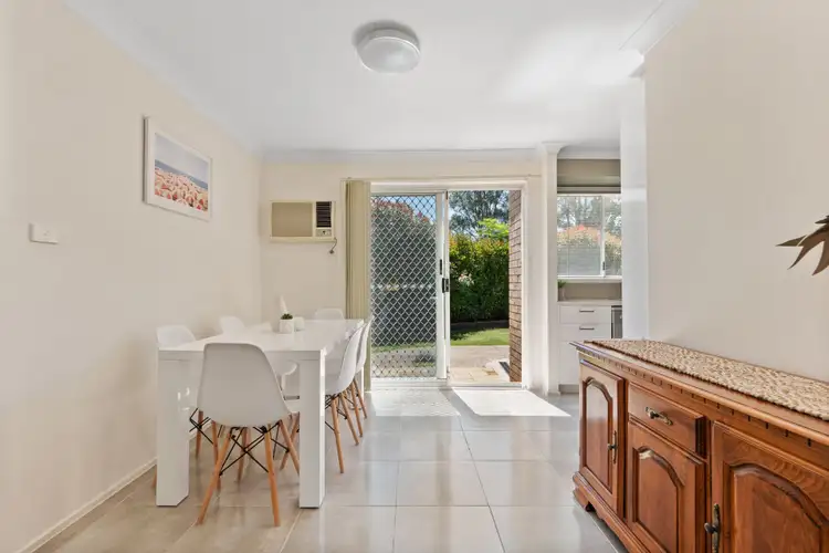 Fourth view of Homely house listing, 55 Nellie Stewart Drive, Doonside NSW 2767