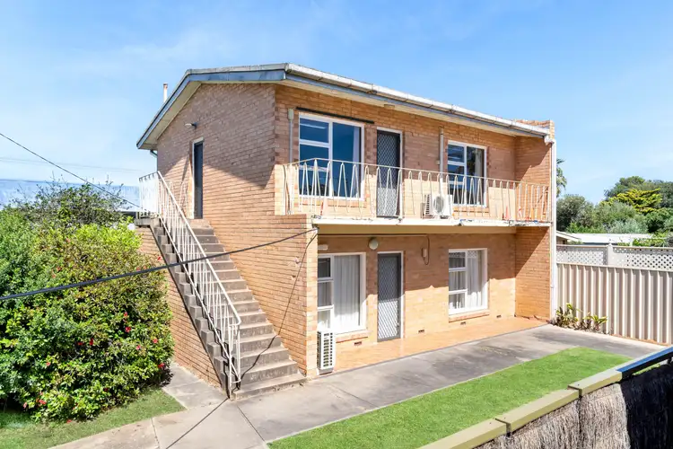 10/509 Cross Road, Plympton Park SA 5038