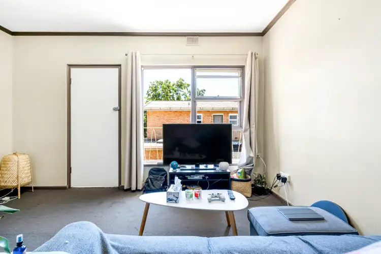 Fourth view of Homely unit listing, 10/509 Cross Road, Plympton Park SA 5038