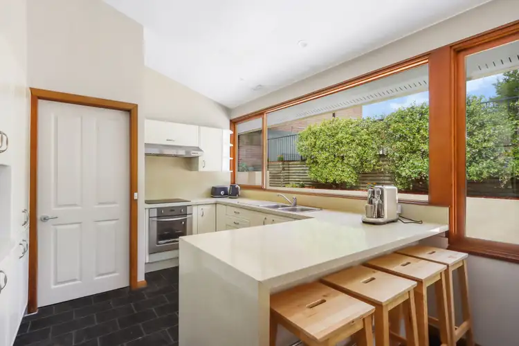 Second view of Homely house listing, 30 Rival Street, Kareela NSW 2232