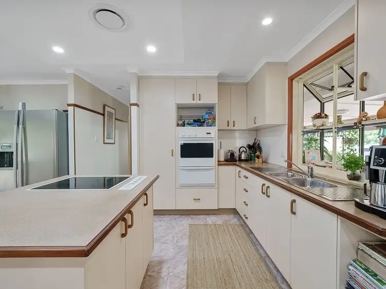 Third view of Homely house listing, 40 Dunlop Road, Esk QLD 4312
