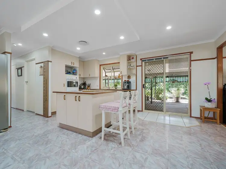 Fourth view of Homely house listing, 40 Dunlop Road, Esk QLD 4312