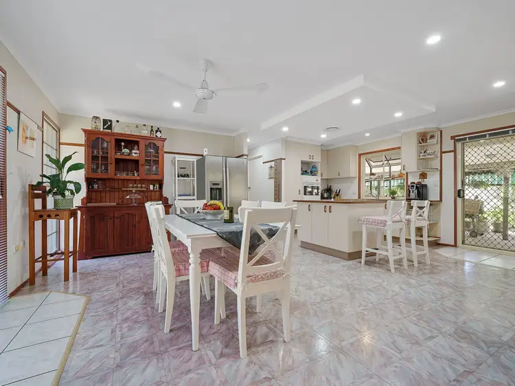 Fifth view of Homely house listing, 40 Dunlop Road, Esk QLD 4312