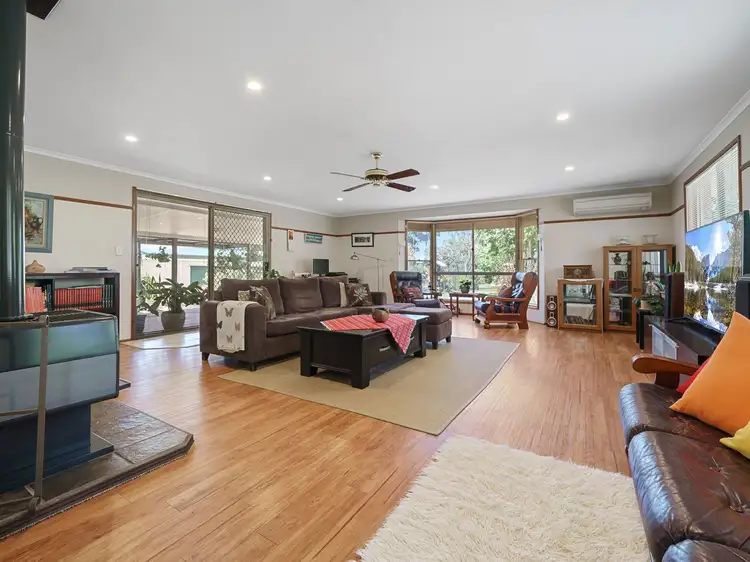 Sixth view of Homely house listing, 40 Dunlop Road, Esk QLD 4312
