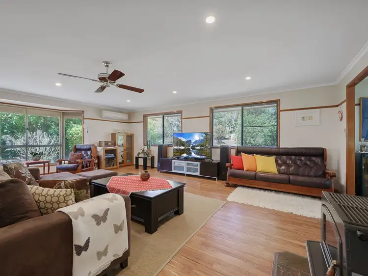 Seventh view of Homely house listing, 40 Dunlop Road, Esk QLD 4312
