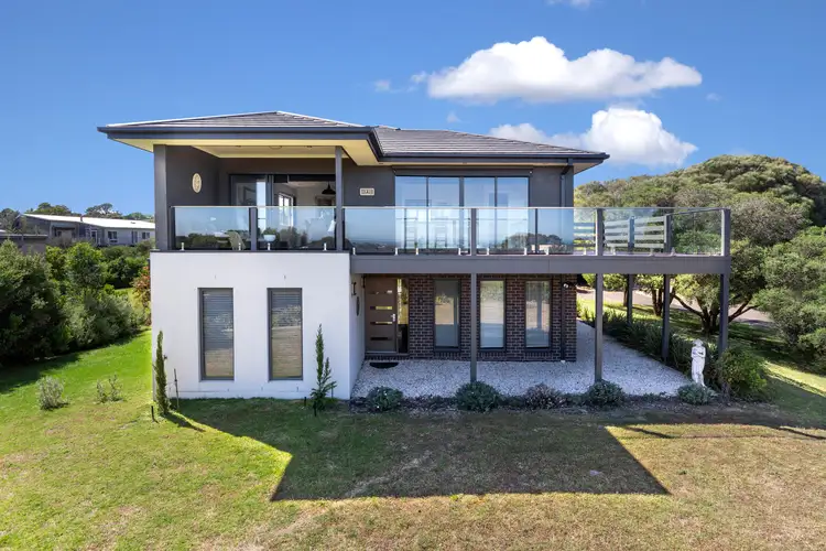 23 Casuarina Drive, Cape Schanck VIC 3939