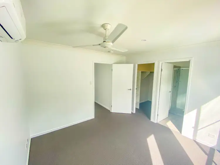 Fourth view of Homely house listing, 25 Forrestdale Street, Coomera QLD 4209