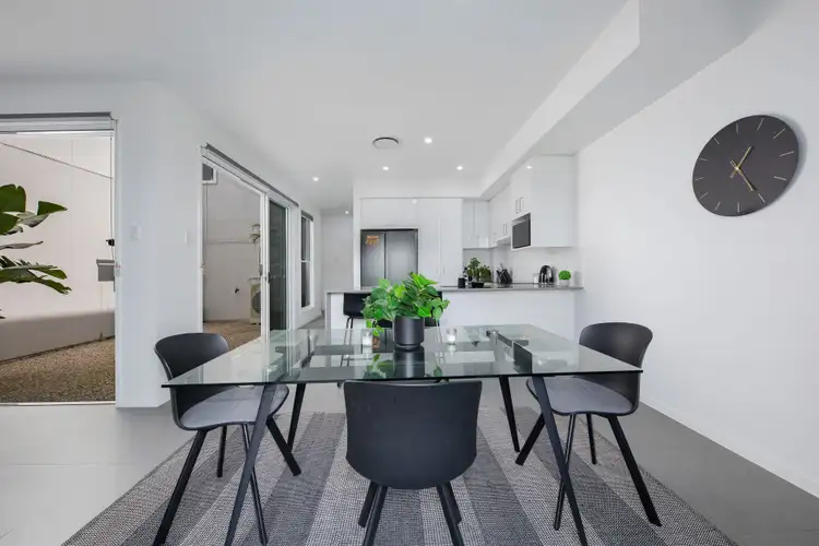 Fourth view of Homely house listing, 17 Round Bush Crescent, Maroochydore QLD 4558