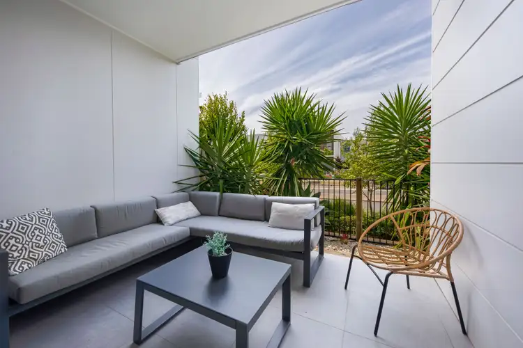Sixth view of Homely house listing, 17 Round Bush Crescent, Maroochydore QLD 4558