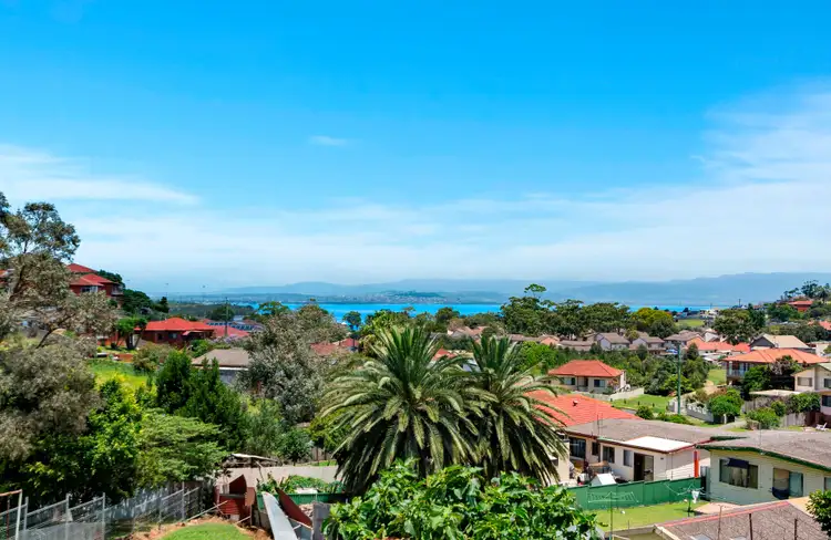 Second view of Homely house listing, 24 Wilma Avenue, Warrawong NSW 2502
