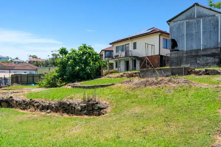 Third view of Homely house listing, 24 Wilma Avenue, Warrawong NSW 2502