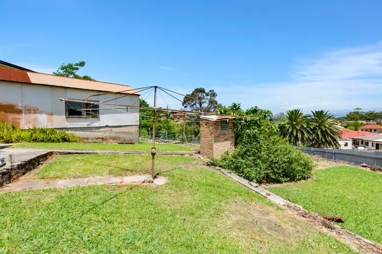 Fourth view of Homely house listing, 24 Wilma Avenue, Warrawong NSW 2502