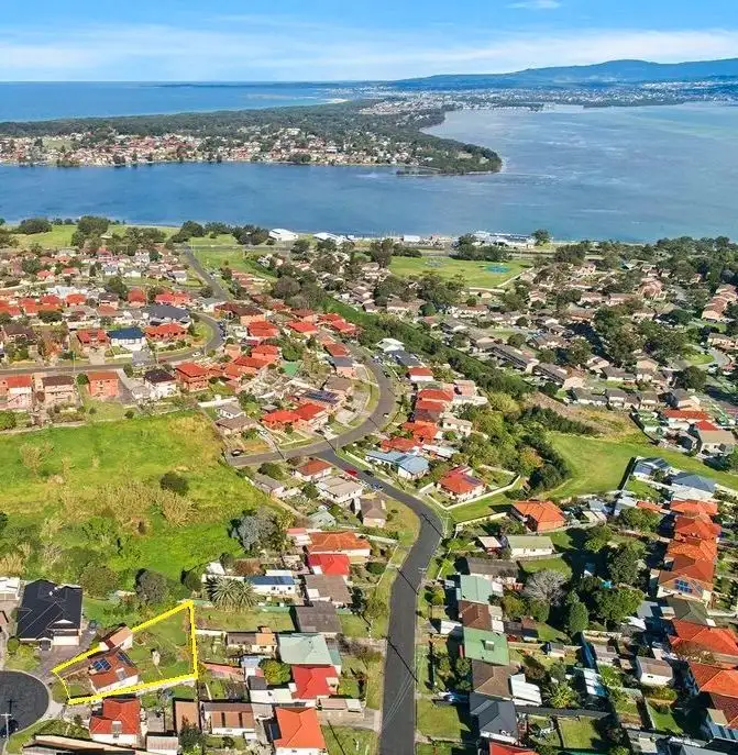 Sixth view of Homely house listing, 24 Wilma Avenue, Warrawong NSW 2502