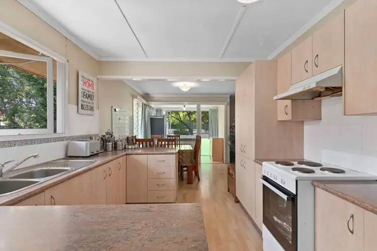 Third view of Homely house listing, 238 Troughton Road, Coopers Plains QLD 4108