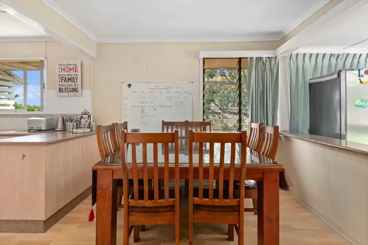 Fifth view of Homely house listing, 238 Troughton Road, Coopers Plains QLD 4108