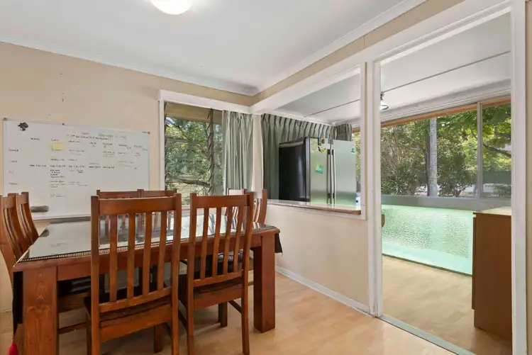 Sixth view of Homely house listing, 238 Troughton Road, Coopers Plains QLD 4108