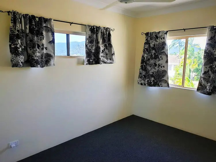Third view of Homely unit listing, 15/16-18 Winkworth Street, Bungalow QLD 4870