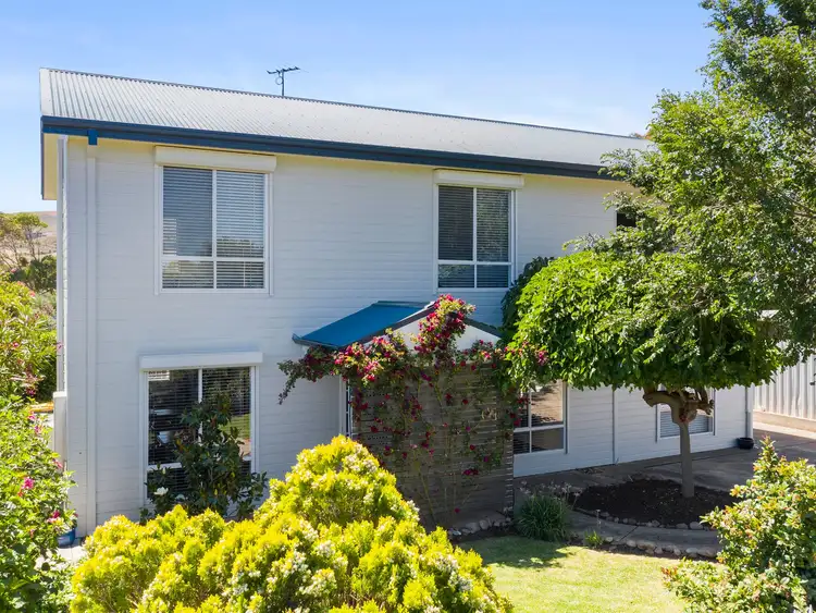 23 Napier Avenue, Sellicks Beach SA 5174