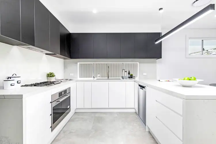 Third view of Homely house listing, 35 Baronbali Street, Dundas NSW 2117