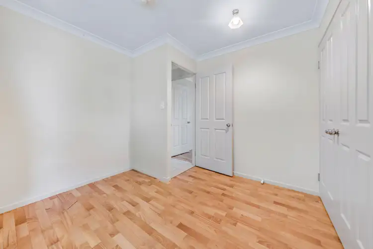 Fourth view of Homely house listing, 39 Sanctuary Avenue, Jubilee Pocket QLD 4802