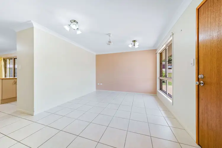 Seventh view of Homely house listing, 39 Sanctuary Avenue, Jubilee Pocket QLD 4802