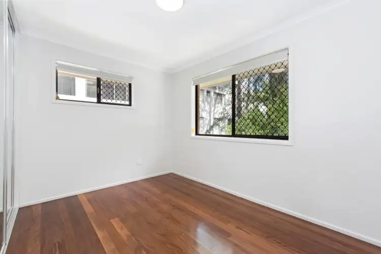 Seventh view of Homely house listing, 83 Lower Cairns Terrace, Paddington QLD 4064