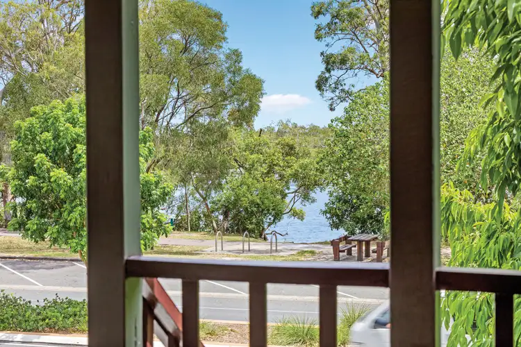 Fourth view of Homely house listing, 183 Weyba Road, Noosaville QLD 4566