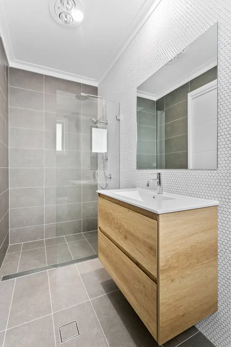 Fifth view of Homely house listing, 140 Daintree Drive, Albion Park NSW 2527