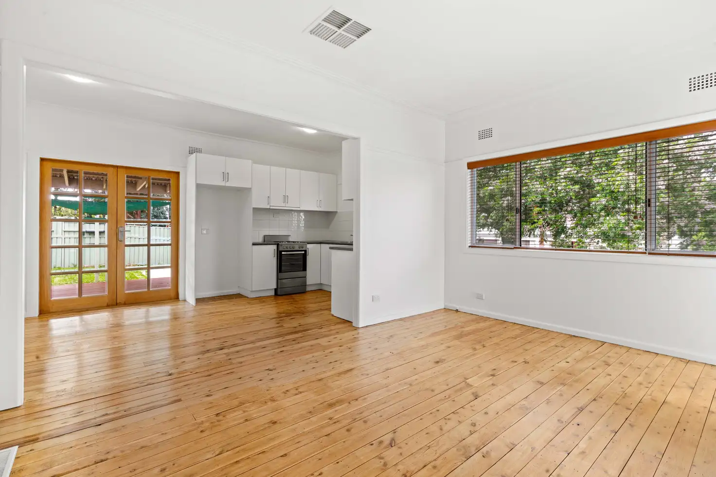 Main view of Homely house listing, 28 Petit Street, Yass NSW 2582