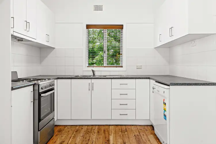 Third view of Homely house listing, 28 Petit Street, Yass NSW 2582