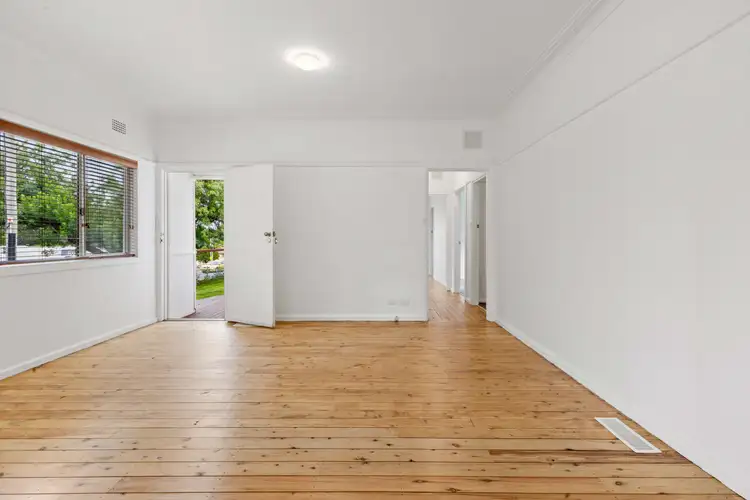 Fourth view of Homely house listing, 28 Petit Street, Yass NSW 2582