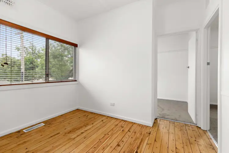 Fifth view of Homely house listing, 28 Petit Street, Yass NSW 2582