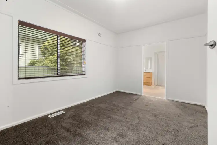 Sixth view of Homely house listing, 28 Petit Street, Yass NSW 2582