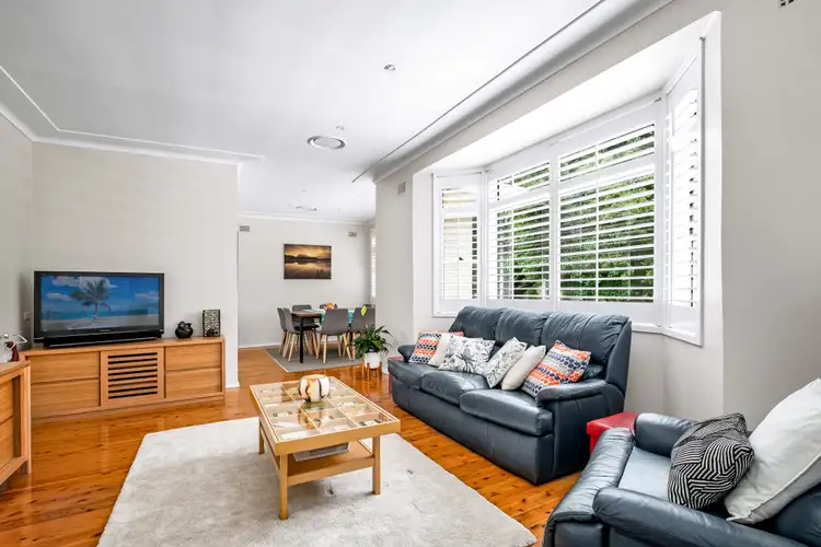 Fifth view of Homely house listing, 59 Ayres Road, St Ives NSW 2075