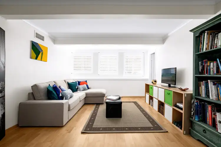 Seventh view of Homely house listing, 59 Ayres Road, St Ives NSW 2075