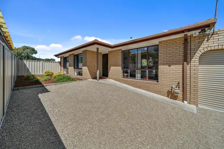Main view of Homely house listing, 2/20 Sturgeon Street, Conder ACT 2906