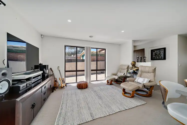 Third view of Homely house listing, 2/20 Sturgeon Street, Conder ACT 2906