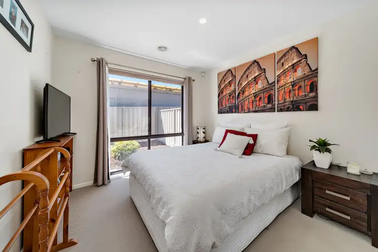 Sixth view of Homely house listing, 2/20 Sturgeon Street, Conder ACT 2906