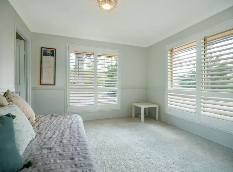 Sixth view of Homely house listing, 7 Maylen Court, Highfields QLD 4352