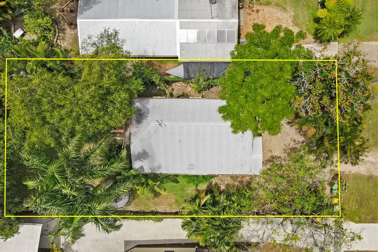 Third view of Homely house listing, 33 Sunset Way, Cooroibah QLD 4565